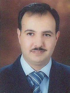 صورة وصفي خليف عياط العيسى