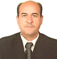 صورة عيسى خلف خليف الهواوشه
