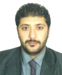 صورة فيحان خلف سالم ابو احميد