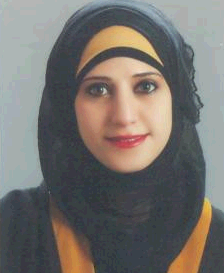 صورة رزان عوده الله محمود البطوش