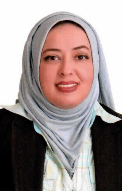 صورة لمياء محمد سليمان صالح