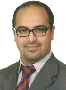 صورة سلامه باسم سعيد العطيات