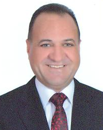 صورة باسل حماد يوسف المبيضين