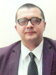 صورة محمد رجا محمد الحديدي