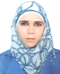 صورة الاء محمد غالب كوكش