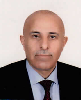 صورة صالح فازع فارس الجبور