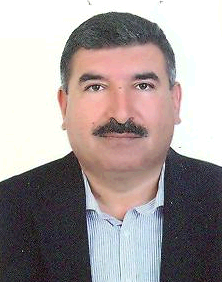 صورة يوسف ابراهيم سليمان الرواشده