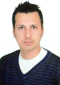 صورة امجد محمود احمد الشرمان