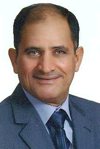 صورة سليمان احمد سليمان النوايسه