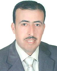 صورة بشار قاسم محمد شخاتره
