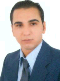 صورة احمد مشعل عواد الحديد