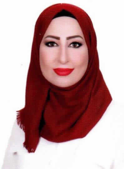 صورة اسماء عبد الحميدعبد الفتاح الهمشري