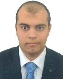 صورة محمد غاندي محمد القواسمه