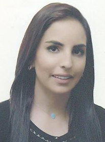صورة ساره بسيم عبد الحميد عبنده