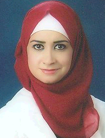 صورة مجد ماهر علي المعايطه