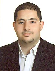 صورة محمد امين موسى الكردي