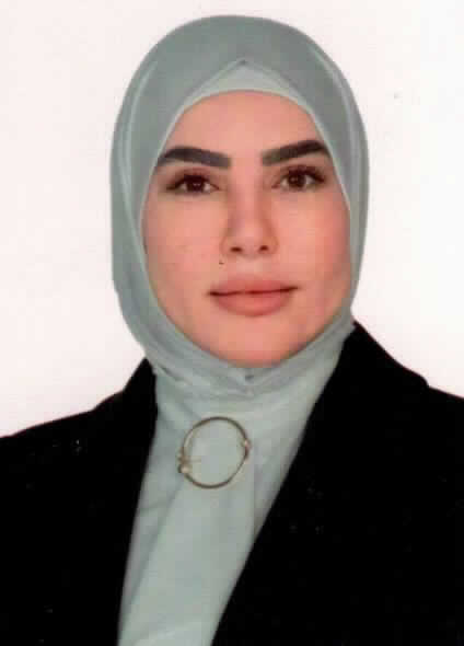 صورة فيروز عبد الله عبد المعطي الجلامده