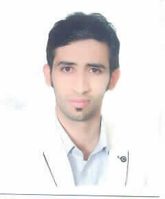 صورة محمد احمد محمد عزام