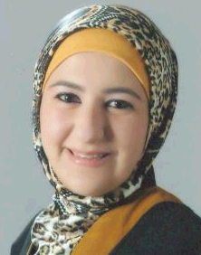 صورة اسيل محمد محمود المومني