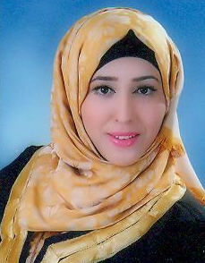 صورة بغداد سلطان سهو شواقفه