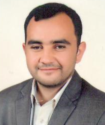 صورة خالد عبد الله عبد الجراح