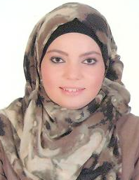 صورة الاء حسن علي صيام