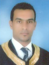 صورة محمد سامي عيسى الحوامدة