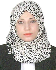 صورة حنين مصطفى عبد الكريم الفريحات