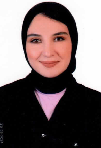 صورة ديمه منذر عارف صلاح