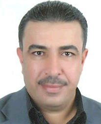 صورة عبد الله فايز علي قواقزه