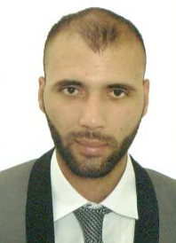 صورة احمد حمد عبد المهدي القراله