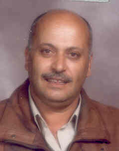 صورة محمد مازن" نعيم حسني السكسك
