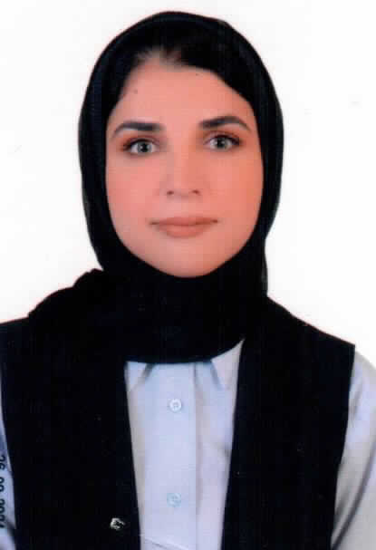 صورة ديما وليد احمد البدارنه