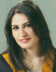 صورة وعد سامر موسى قموه
