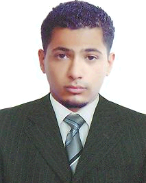 صورة زيدون سليمان جبر ابو كاشف