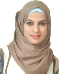 صورة مي عدنان احمد مطر