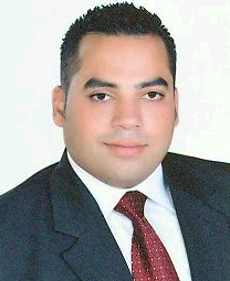 صورة احمد محمد سليم السعدي