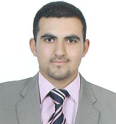 صورة محمد عادل محمد الزيوت