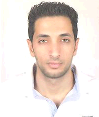 صورة محمد عمر عبد العزيز الطراونة