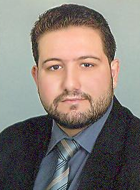 صورة زيد فيصل سعيد البطاينة