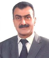 صورة جهاد محمود حسين حتاملة