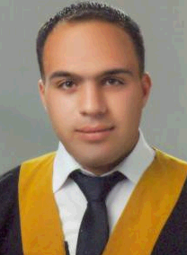 صورة محمد فايز سليم العبيسات