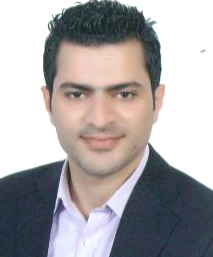 صورة سامر المنذر صالح الصالح