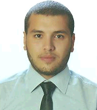 صورة مصعب فوزي احمد الحفناوي