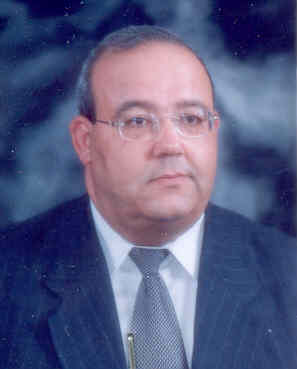صورة سعود عدنان سالم حرز الله