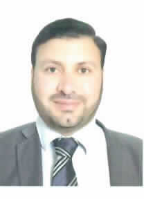 صورة ابراهيم محمد حسن ابو عجلان
