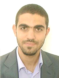 صورة عبد الرحمن عارف خضر عطية