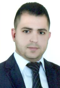 صورة معاذ عبد الكريم احمد دلوع