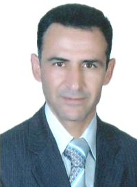 صورة فارس كريم فارس المعايطه