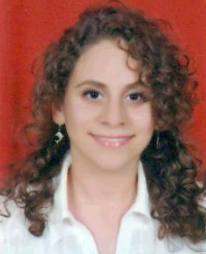 صورة سبل منير سليمان الناصر